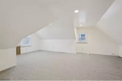 741 Bloomfield Ave, Nutley, NJ 07110 - Photo 32