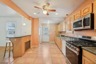 741 Bloomfield Ave, Nutley, NJ 07110 - Photo 14