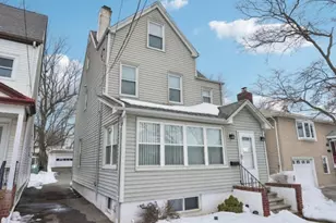 741 Bloomfield Ave, Nutley, NJ 07110 - Photo 1