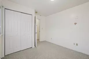 741 Bloomfield Ave, Nutley, NJ 07110 - Photo 24