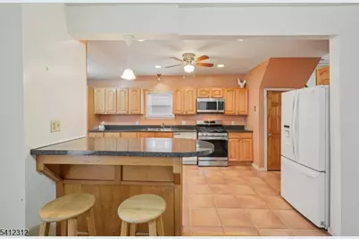 741 Bloomfield Ave, Nutley, NJ 07110 - Photo 18