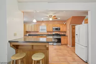 741 Bloomfield Ave, Nutley, NJ 07110 - Photo 18