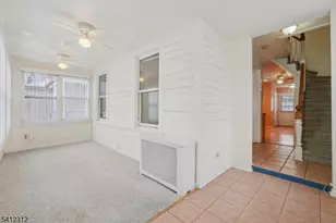 741 Bloomfield Ave, Nutley, NJ 07110 - Photo 4