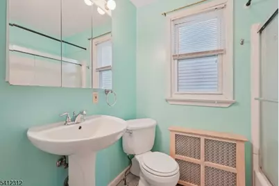 741 Bloomfield Ave, Nutley, NJ 07110 - Photo 28