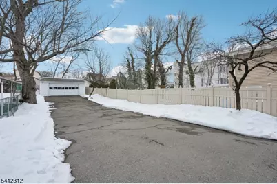 741 Bloomfield Ave, Nutley, NJ 07110 - Photo 34