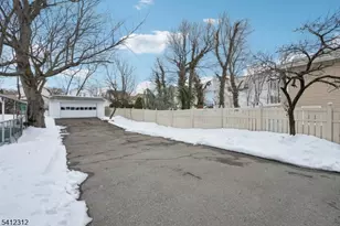 741 Bloomfield Ave, Nutley, NJ 07110 - Photo 34