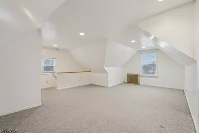 741 Bloomfield Ave, Nutley, NJ 07110 - Photo 30