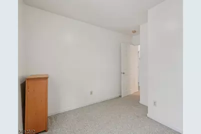 741 Bloomfield Ave, Nutley, NJ 07110 - Photo 26