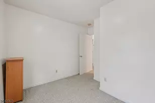 741 Bloomfield Ave, Nutley, NJ 07110 - Photo 26