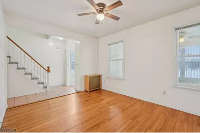 741 Bloomfield Ave, Nutley, NJ 07110 - Photo 10