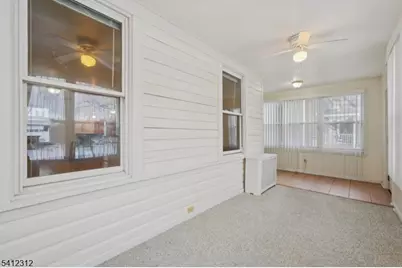 741 Bloomfield Ave, Nutley, NJ 07110 - Photo 6