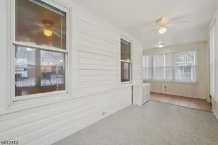 741 Bloomfield Ave, Nutley, NJ 07110 - Photo 6