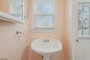 741 Bloomfield Ave, Nutley, NJ 07110 - Photo 20