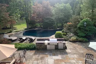 83 Devon Rd, Essex Fells, NJ 07021 - Photo 44