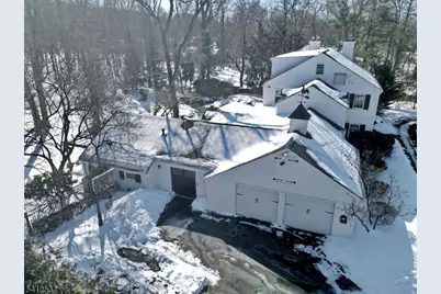 83 Devon Rd, Essex Fells, NJ 07021 - Photo 8