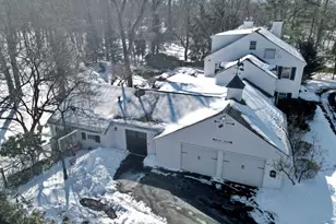 83 Devon Rd, Essex Fells, NJ 07021 - Photo 8