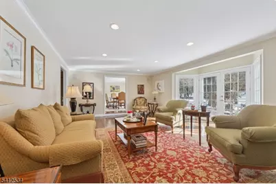 83 Devon Rd, Essex Fells, NJ 07021 - Photo 18