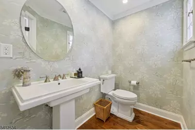 83 Devon Rd, Essex Fells, NJ 07021 - Photo 26