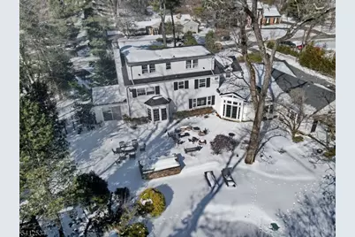 83 Devon Rd, Essex Fells, NJ 07021 - Photo 6