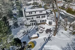 83 Devon Rd, Essex Fells, NJ 07021 - Photo 6