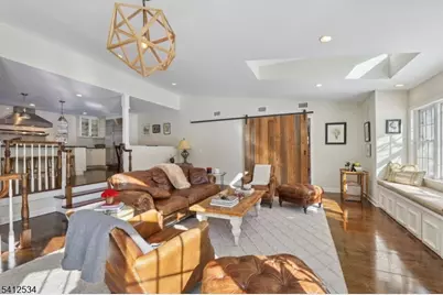 83 Devon Rd, Essex Fells, NJ 07021 - Photo 22