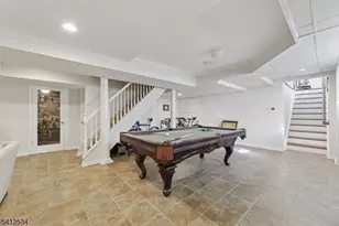 83 Devon Rd, Essex Fells, NJ 07021 - Photo 30