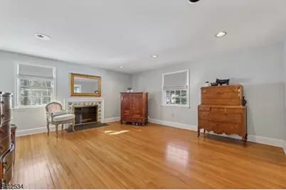 83 Devon Rd, Essex Fells, NJ 07021 - Photo 34