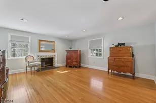 83 Devon Rd, Essex Fells, NJ 07021 - Photo 34