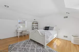 83 Devon Rd, Essex Fells, NJ 07021 - Photo 38