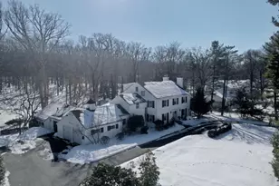 83 Devon Rd, Essex Fells, NJ 07021 - Photo 2