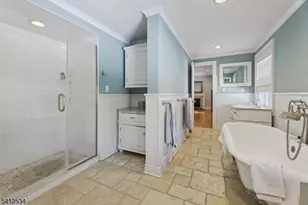 83 Devon Rd, Essex Fells, NJ 07021 - Photo 36