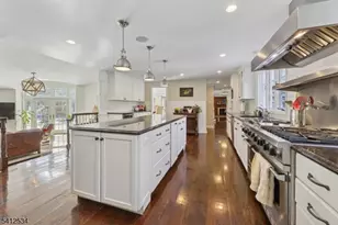 83 Devon Rd, Essex Fells, NJ 07021 - Photo 14