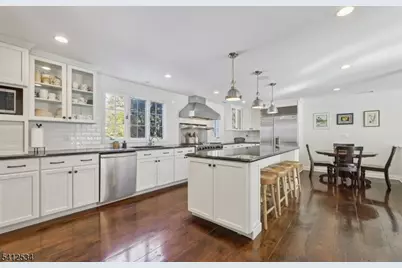 83 Devon Rd, Essex Fells, NJ 07021 - Photo 12