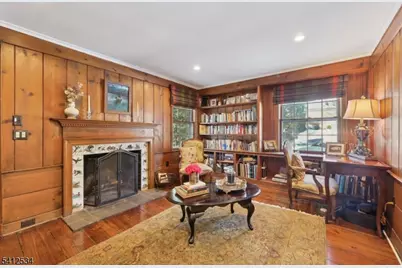 83 Devon Rd, Essex Fells, NJ 07021 - Photo 24