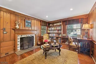 83 Devon Rd, Essex Fells, NJ 07021 - Photo 24