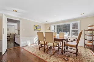 83 Devon Rd, Essex Fells, NJ 07021 - Photo 16