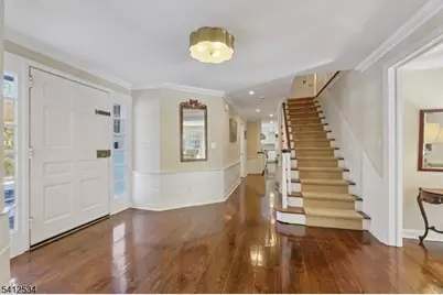 83 Devon Rd, Essex Fells, NJ 07021 - Photo 10