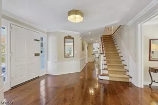 83 Devon Rd, Essex Fells, NJ 07021 - Photo 10