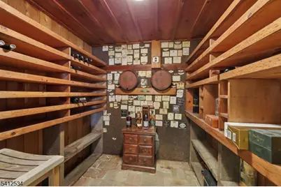 83 Devon Rd, Essex Fells, NJ 07021 - Photo 32