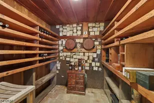 83 Devon Rd, Essex Fells, NJ 07021 - Photo 32