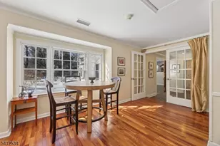 83 Devon Rd, Essex Fells, NJ 07021 - Photo 28