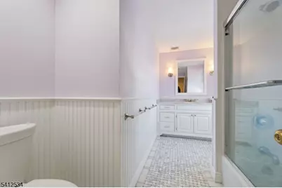 83 Devon Rd, Essex Fells, NJ 07021 - Photo 42