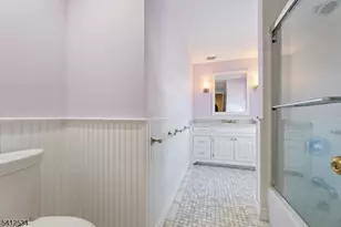 83 Devon Rd, Essex Fells, NJ 07021 - Photo 42