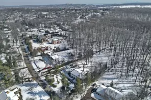 83 Devon Rd, Essex Fells, NJ 07021 - Photo 4