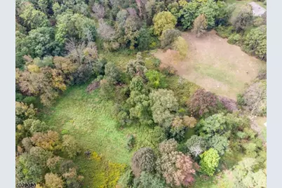 109 Schooleys Mtn Rd, Washington Township, NJ 07853 - Photo 10