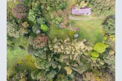 109 Schooleys Mtn Rd, Washington Township, NJ 07853 - Photo 8