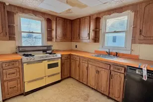 2720 River Rd, Harmony Township, NJ 08865 - Photo 6