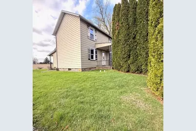 2720 River Rd, Harmony Township, NJ 08865 - Photo 2
