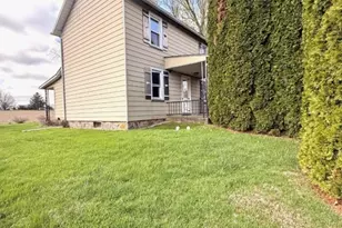 2720 River Rd, Harmony Township, NJ 08865 - Photo 2