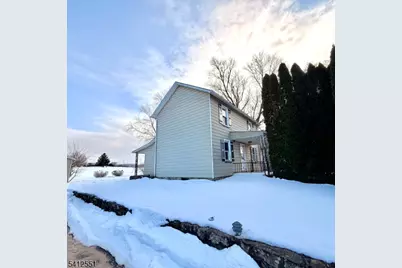 2720 River Rd, Harmony Township, NJ 08865 - Photo 2